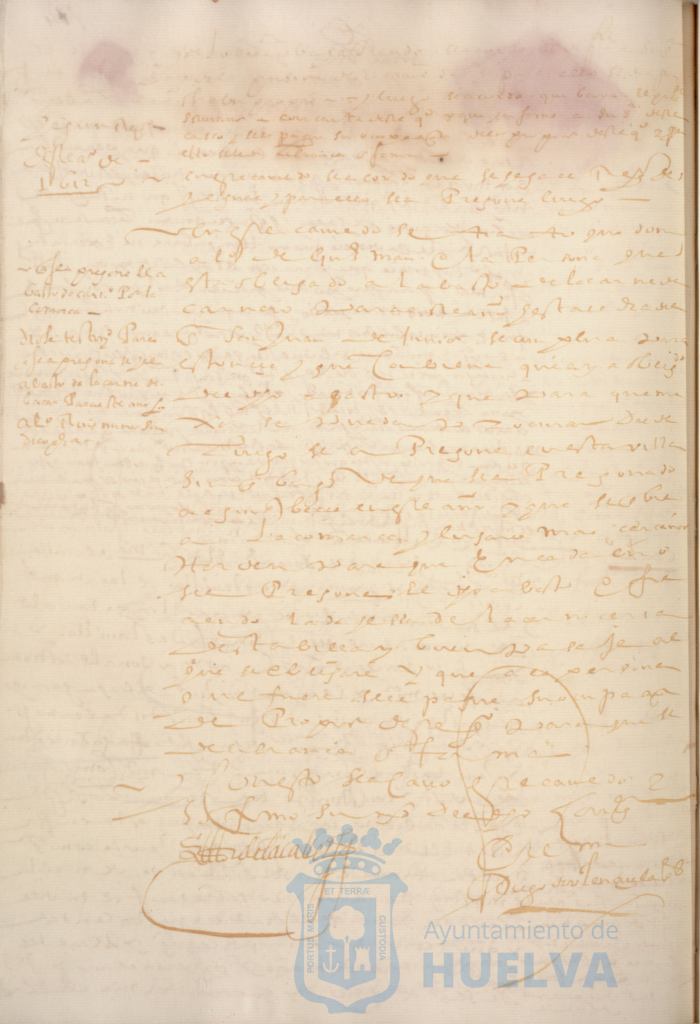 * Image 400