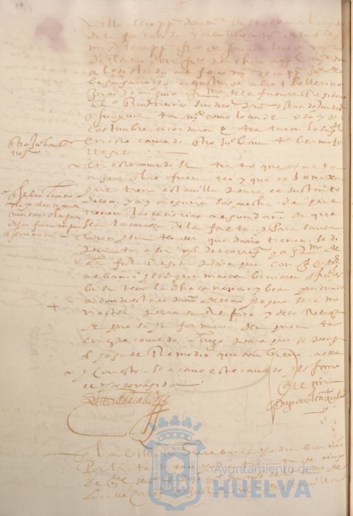 * Image 402
