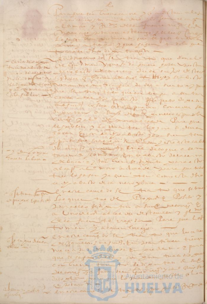 * Image 414