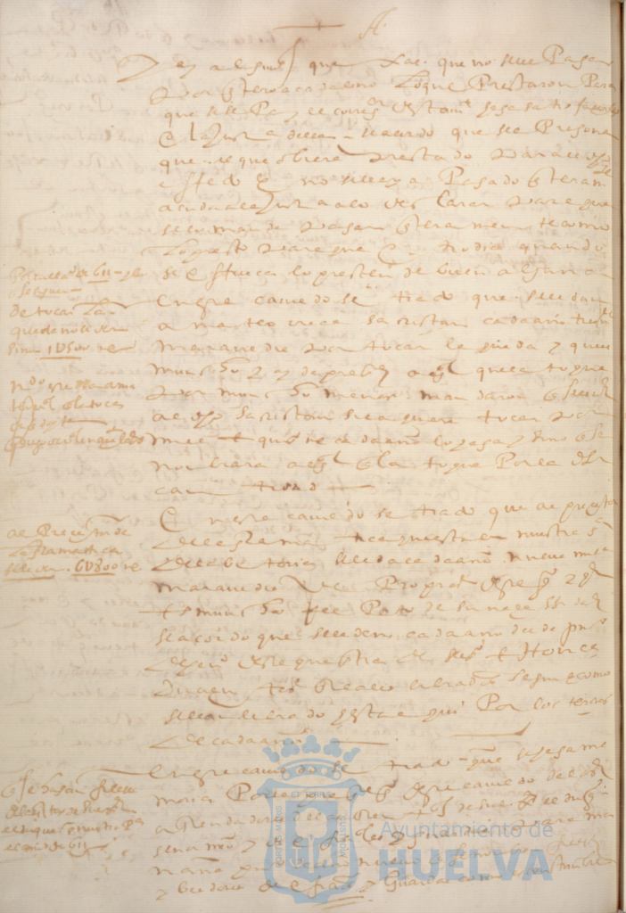 * Image 308