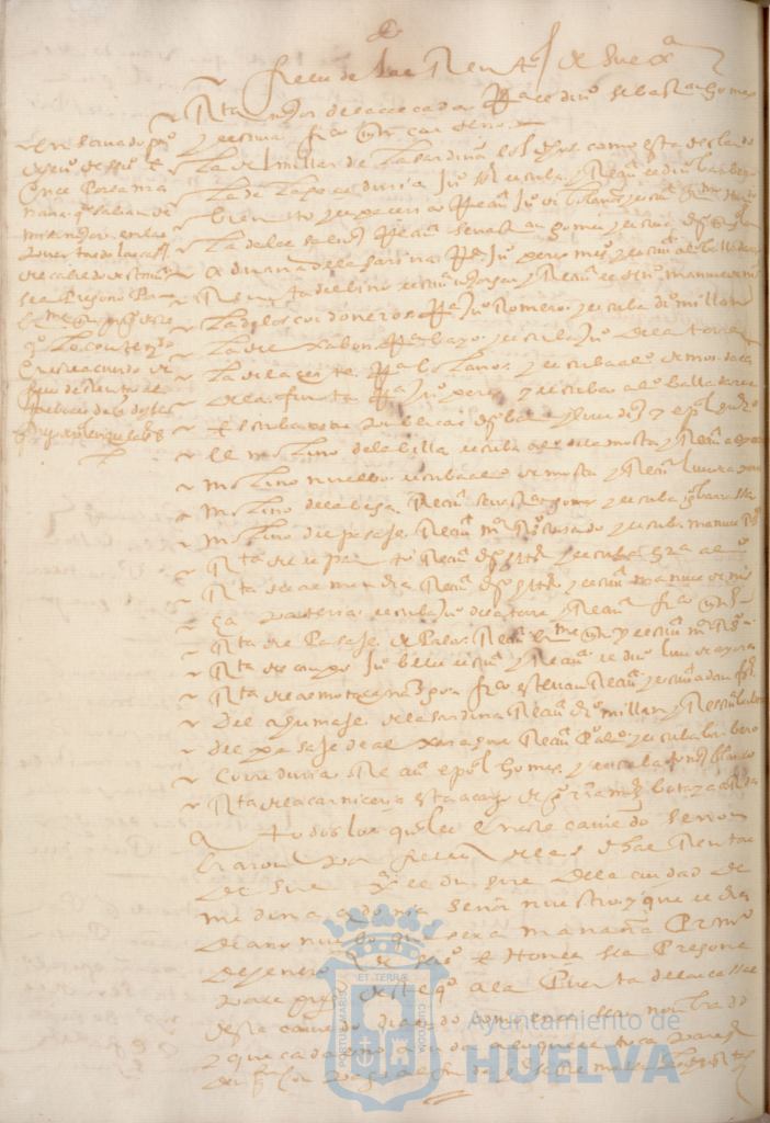* Image 310
