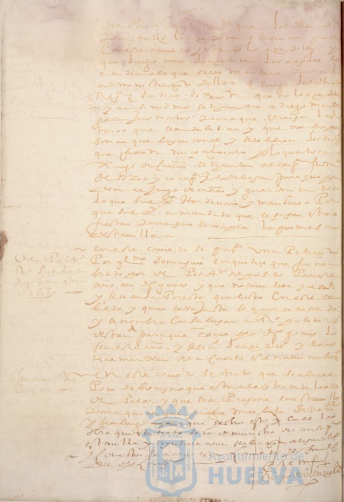 * Image 476