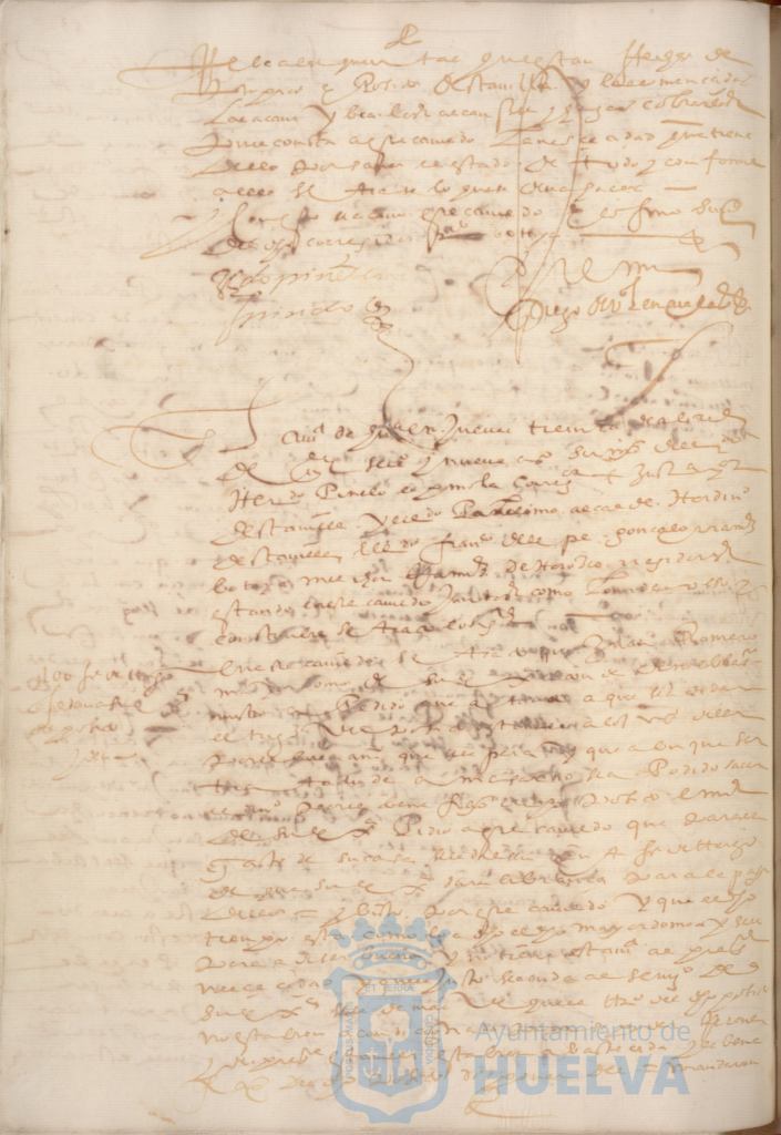 * Image 118