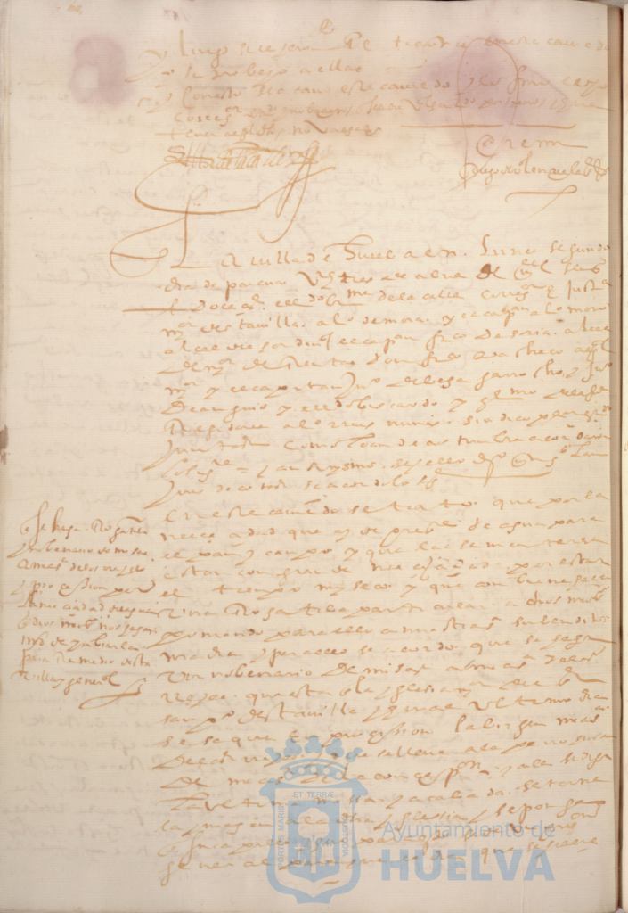 * Image 408
