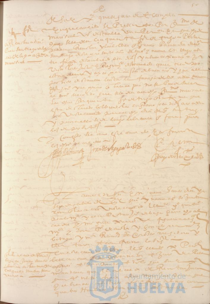 * Image 111