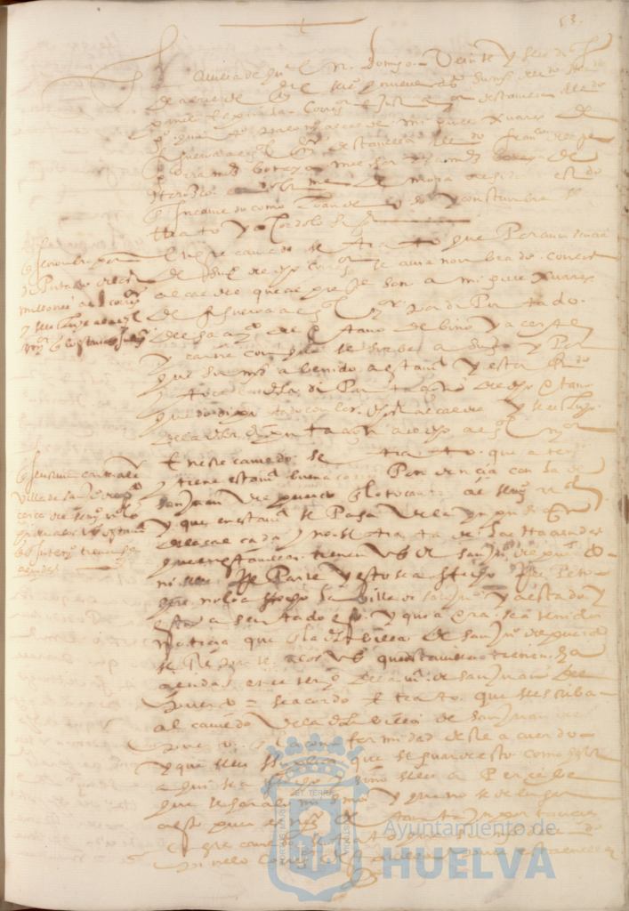 * Image 117
