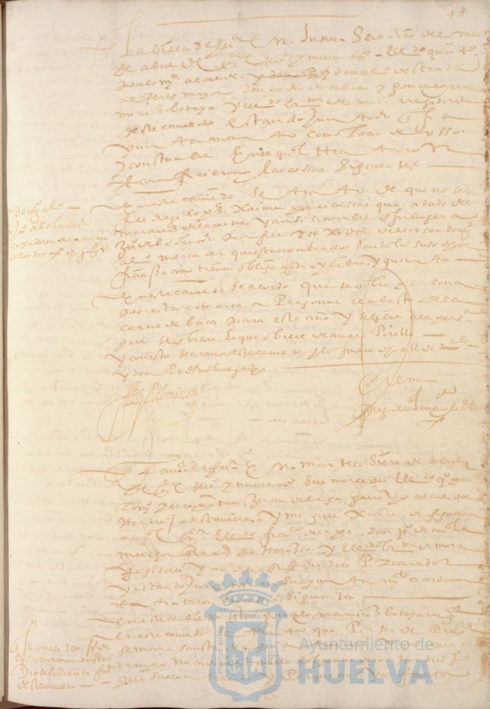 * Image 107