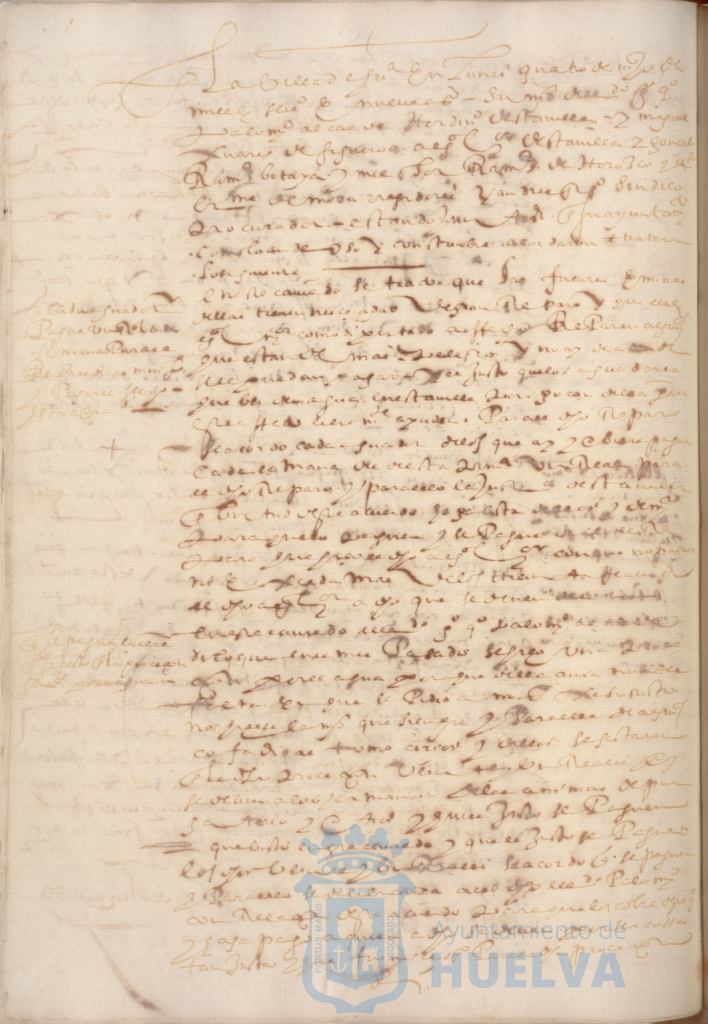 * Image 120