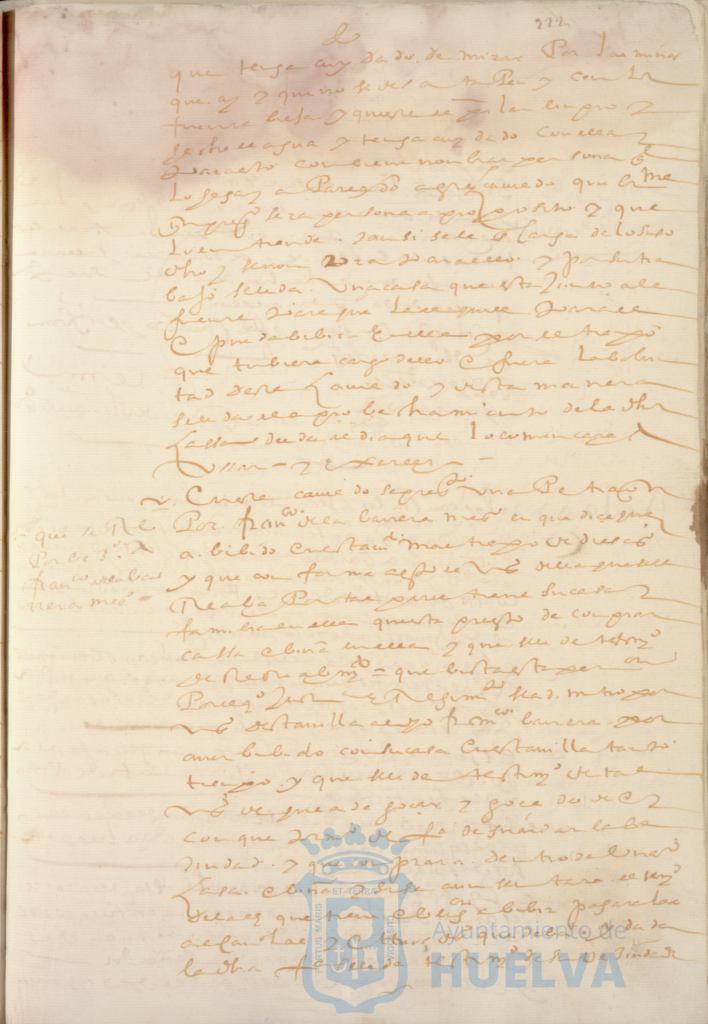* Image 473