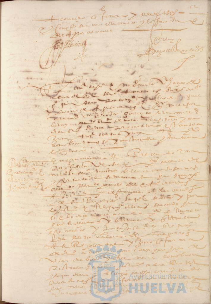 * Image 115