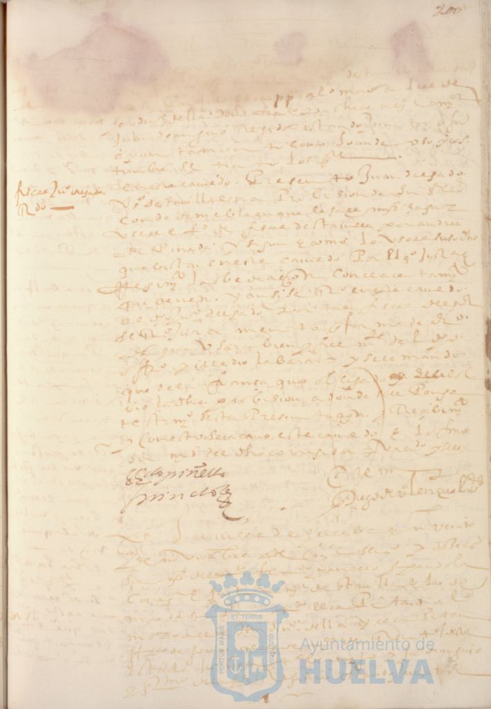 * Image 431