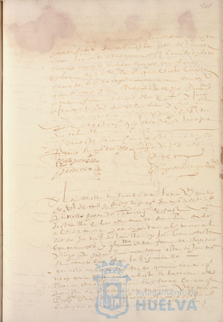 * Image 433