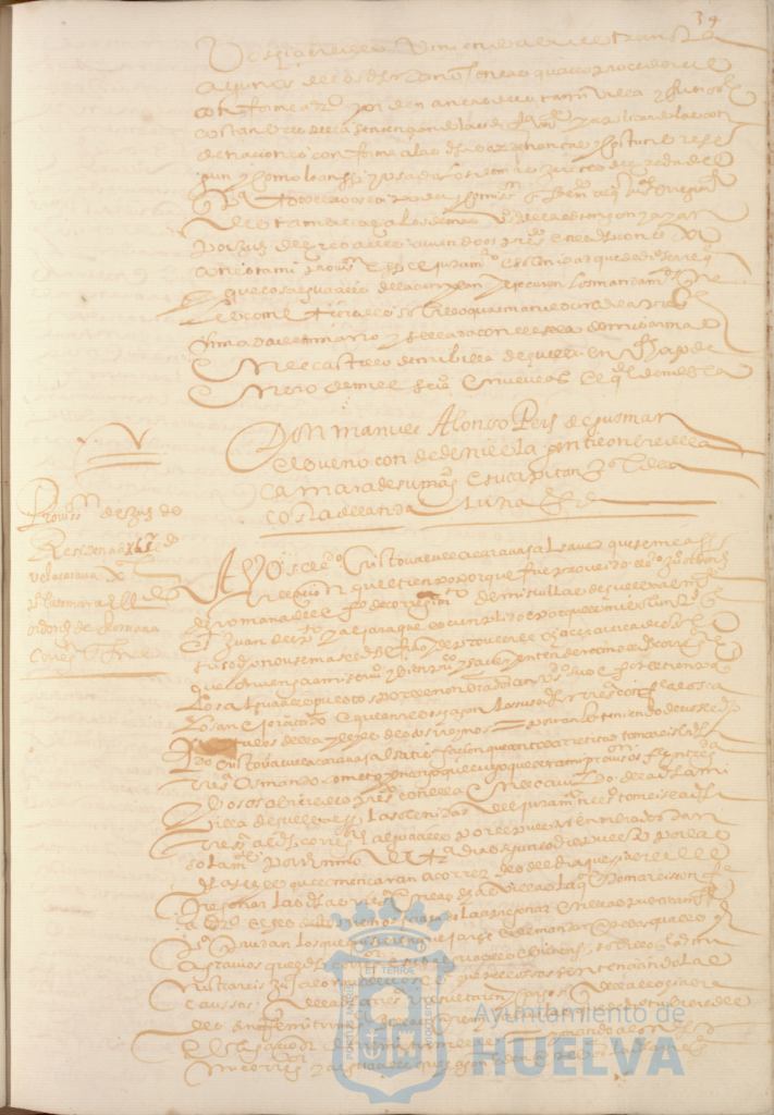 * Image 79
