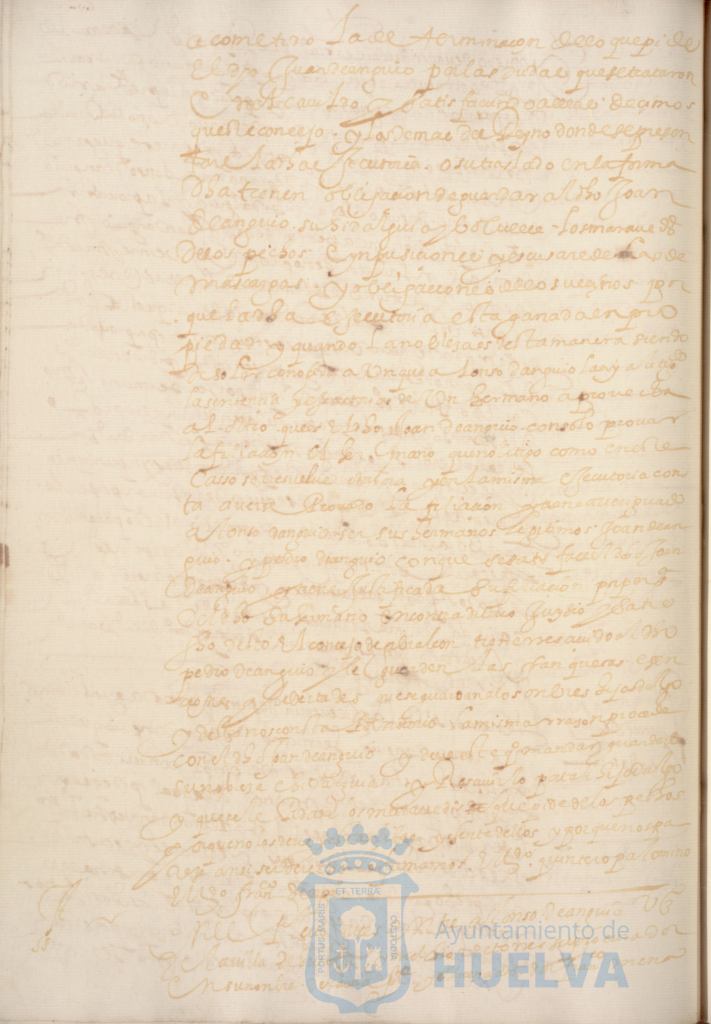 * Image 142