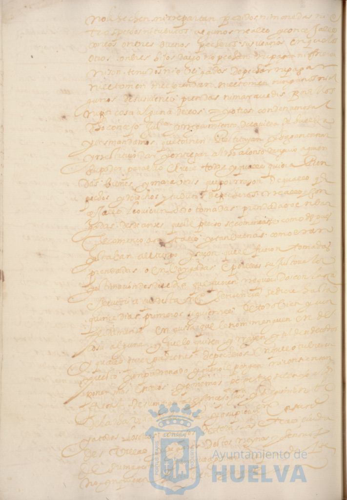 * Image 144