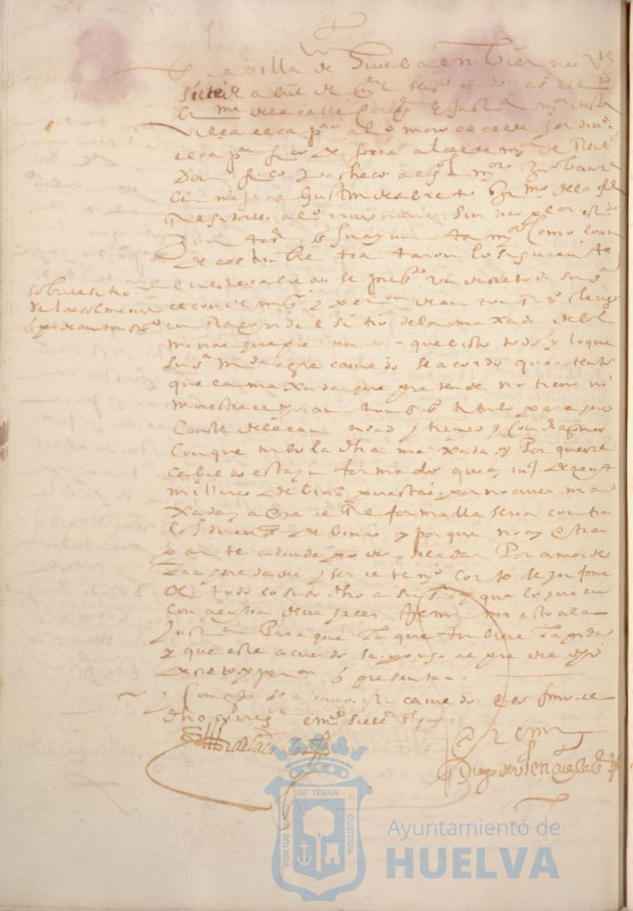 * Image 410