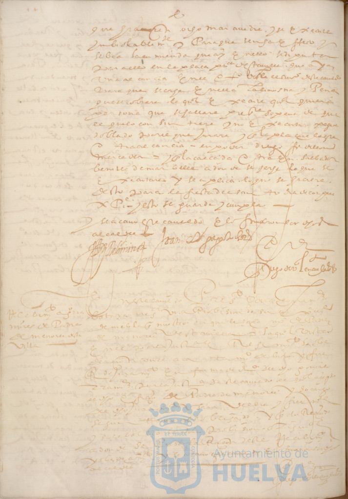 * Image 104