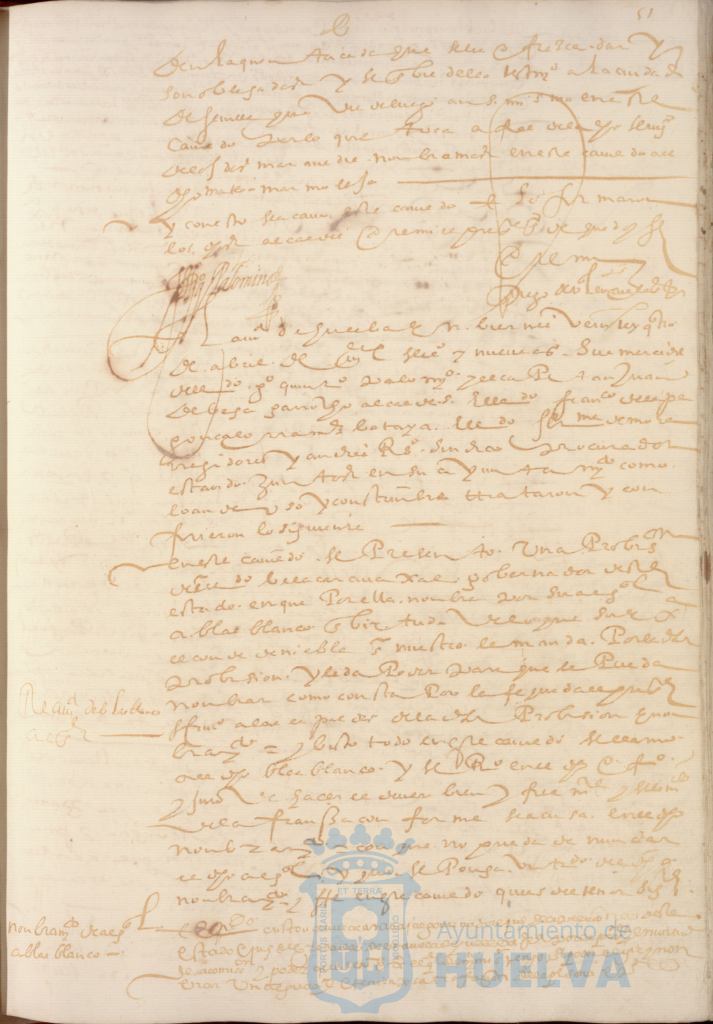 * Image 113