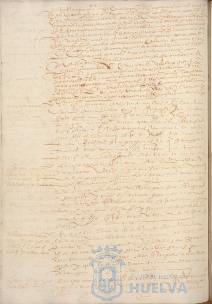 * Image 114