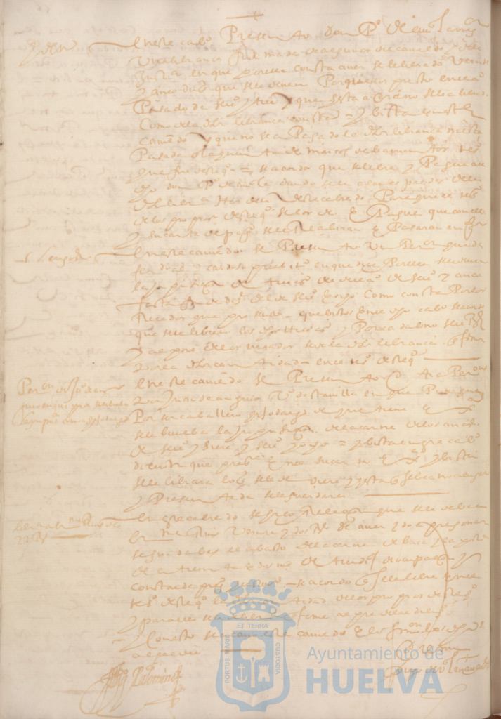 * Image 124