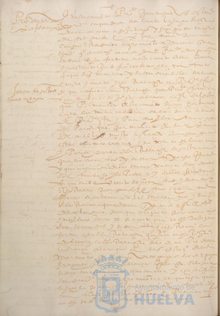 * Image 126