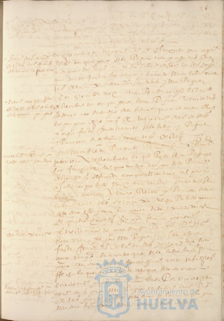 * Image 67