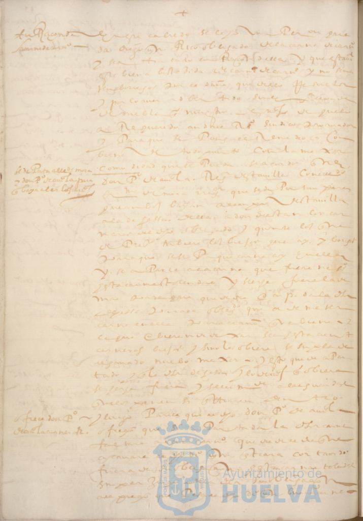 * Image 74