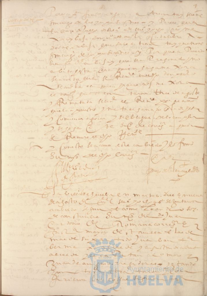 * Image 19