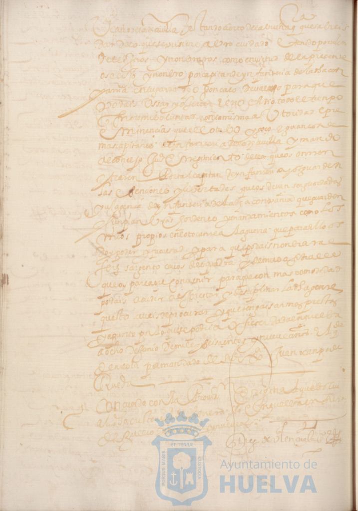 * Image 140