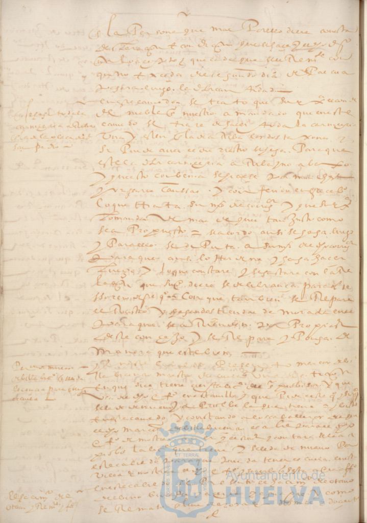 * Image 130