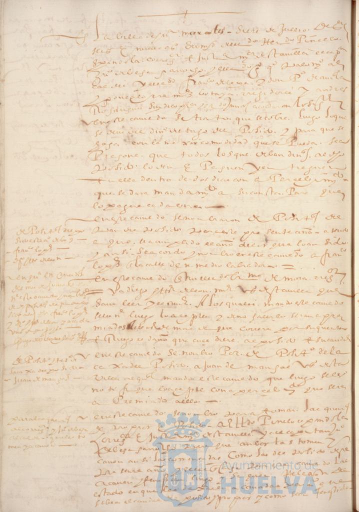 * Image 132