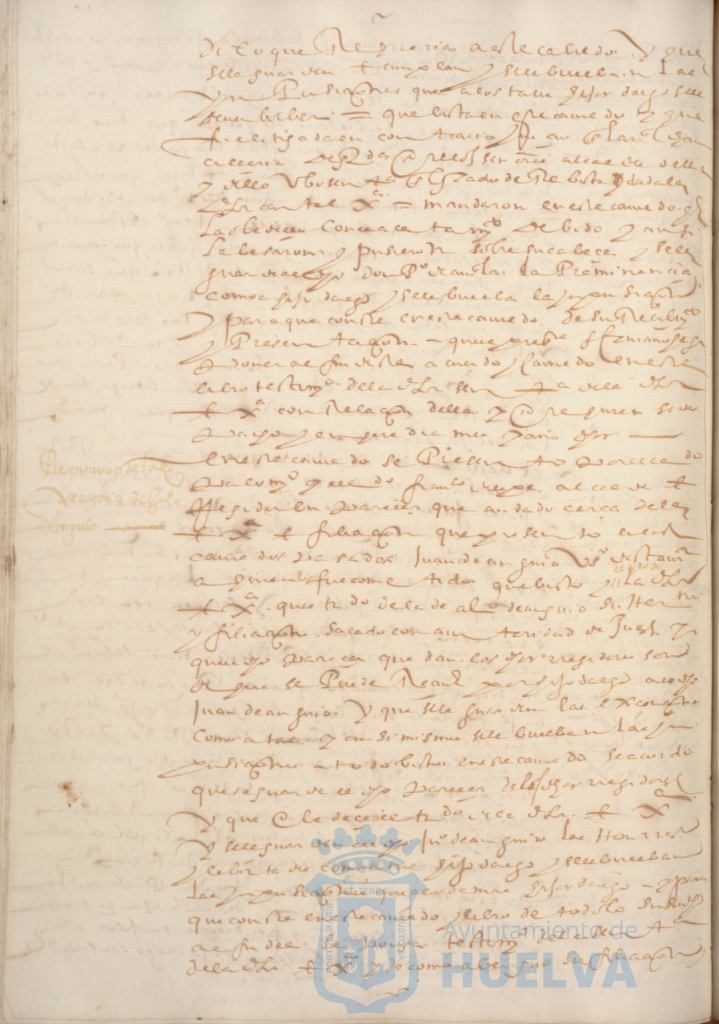 * Image 134
