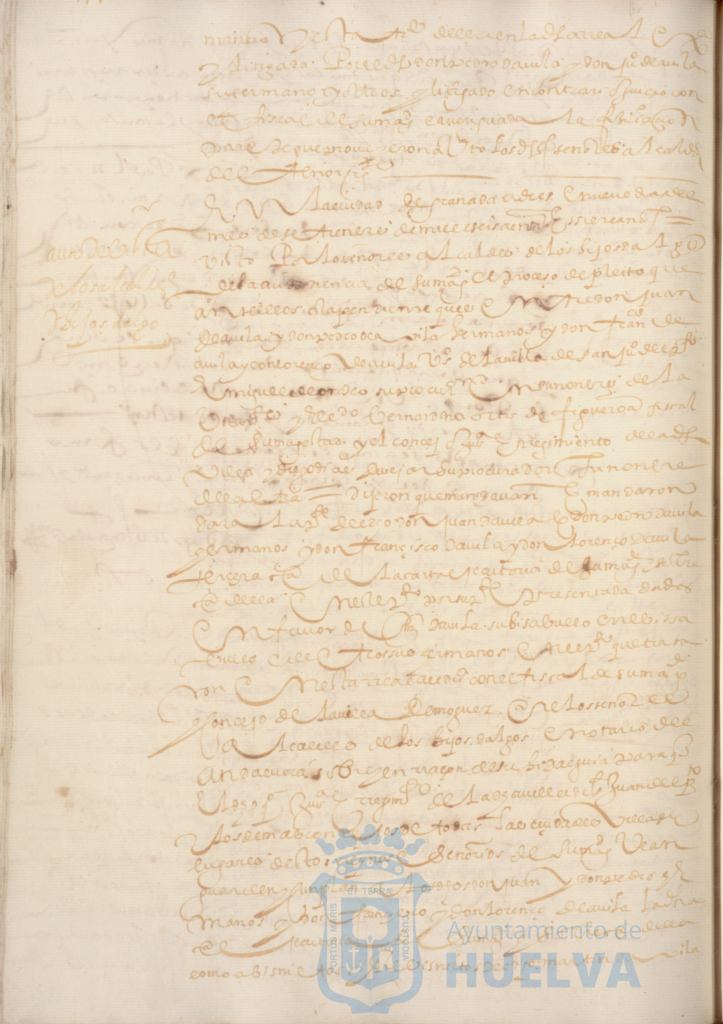 * Image 136