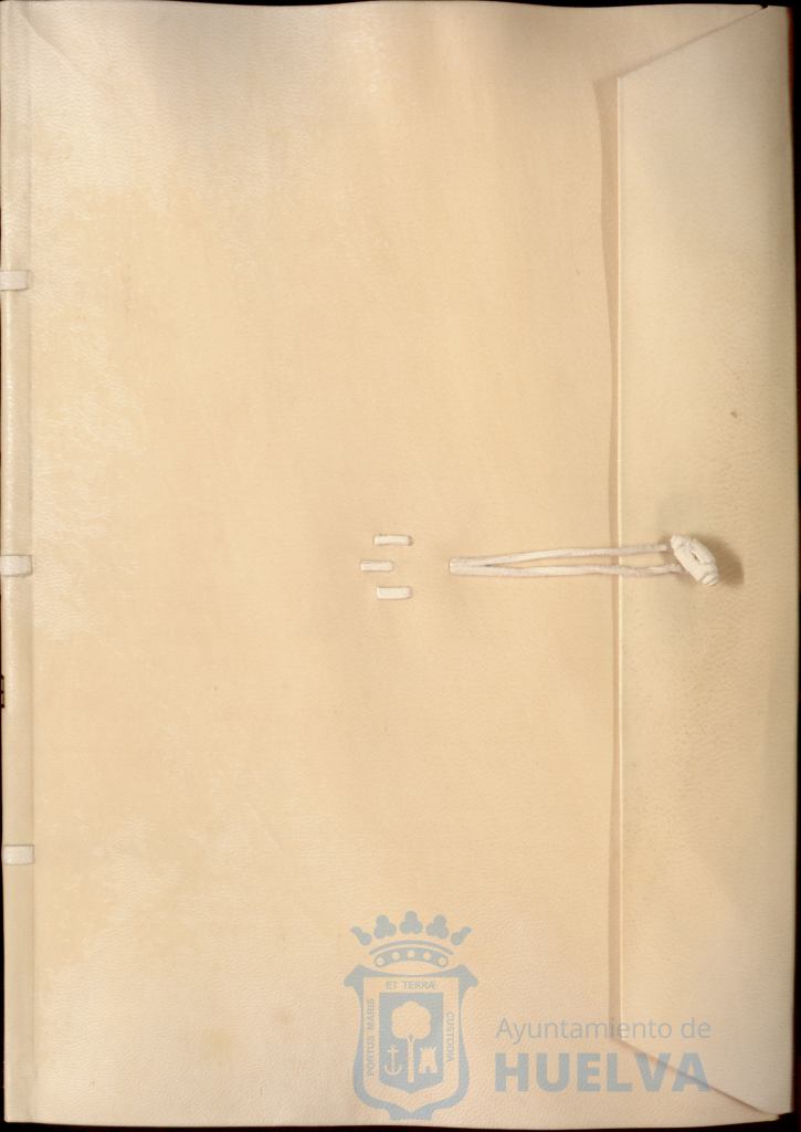 * Image 3