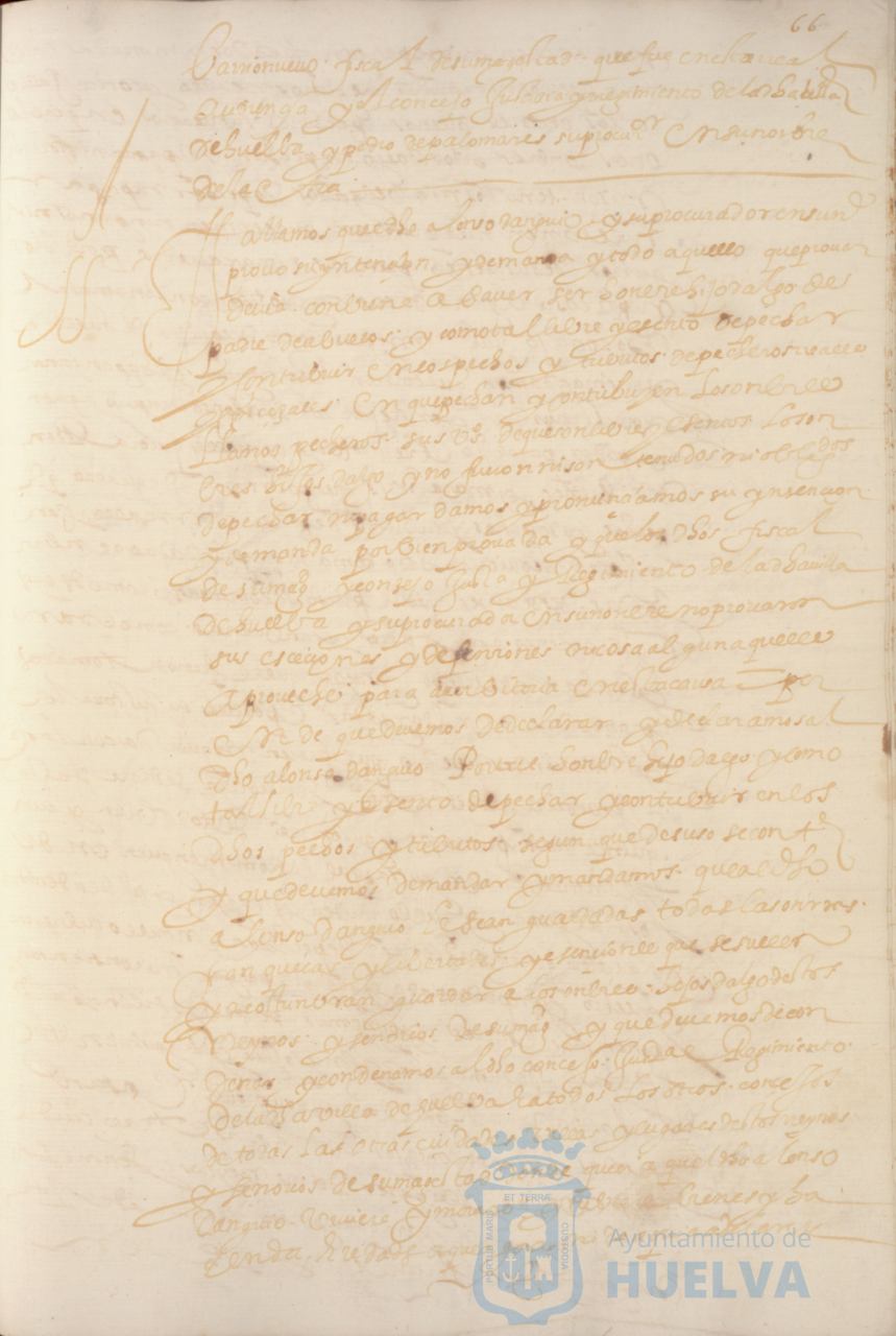 * Image 143