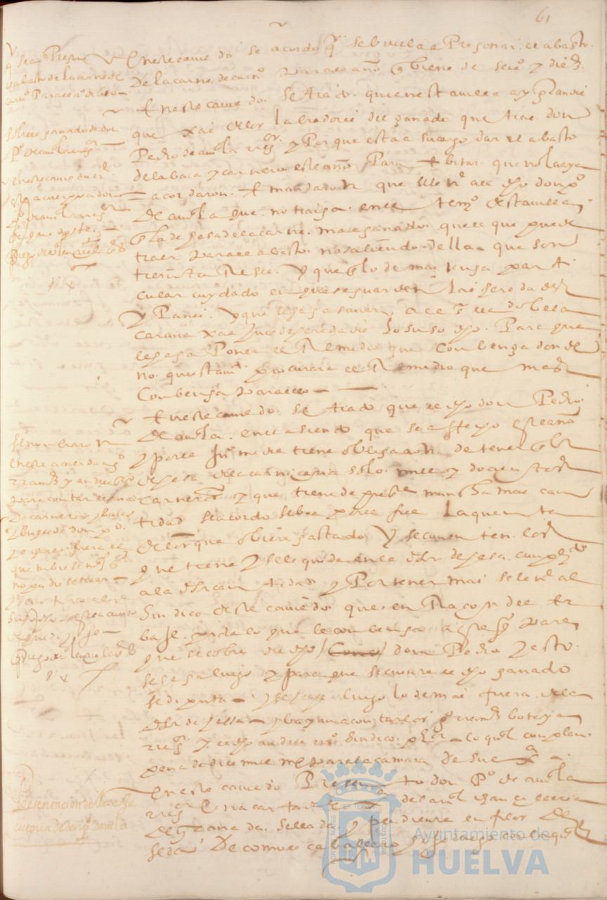 * Image 133