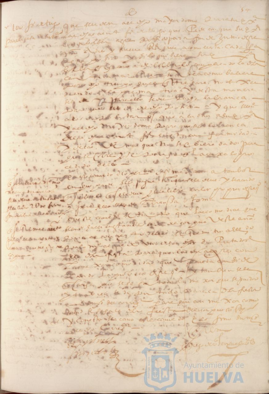 * Image 119