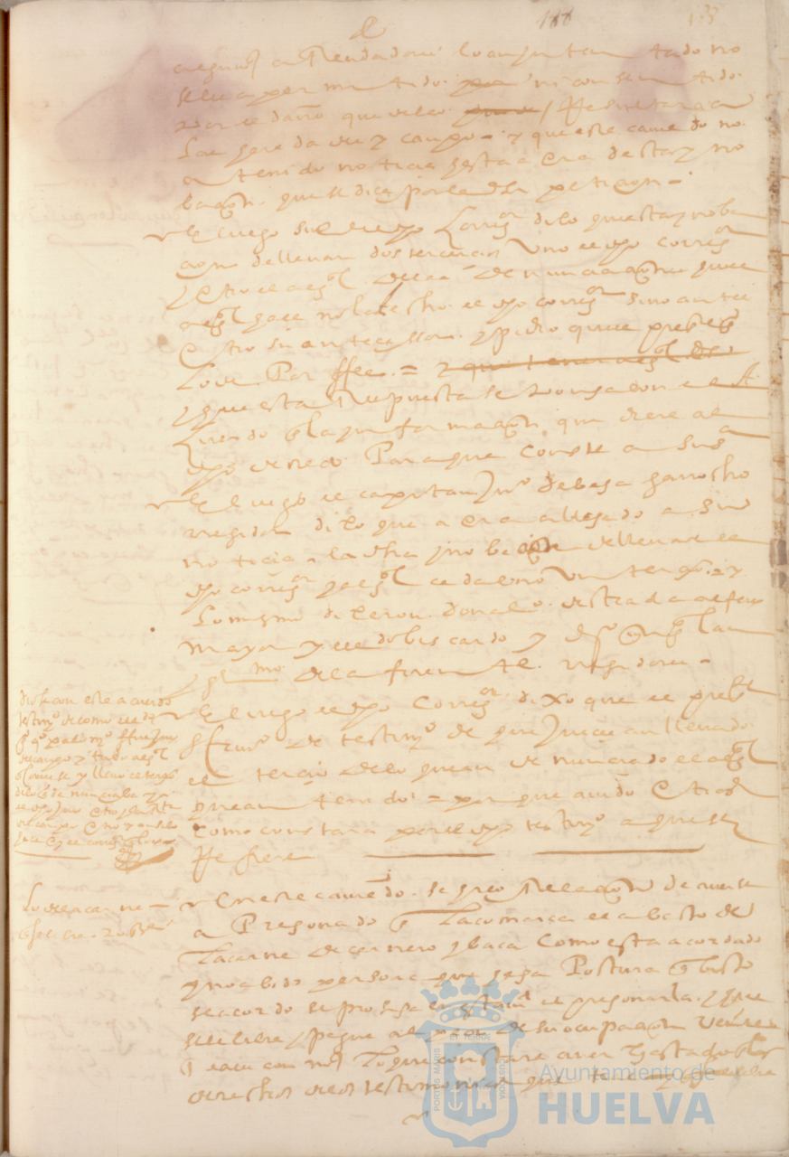 * Image 407