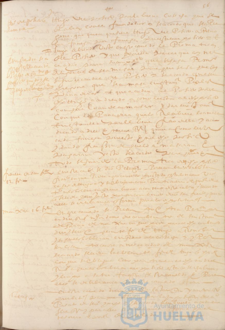 * Image 123