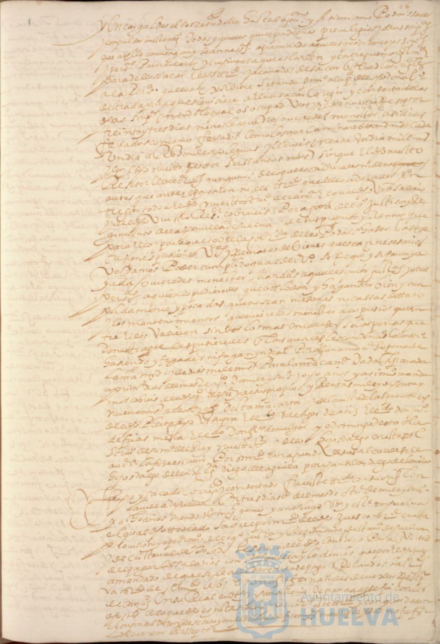 * Image 43