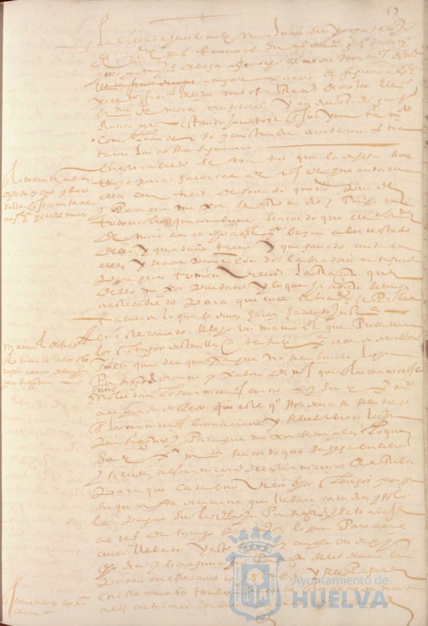* Image 125