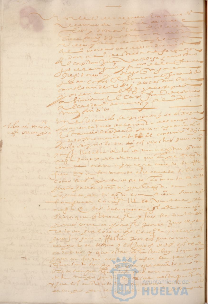 * Image 406
