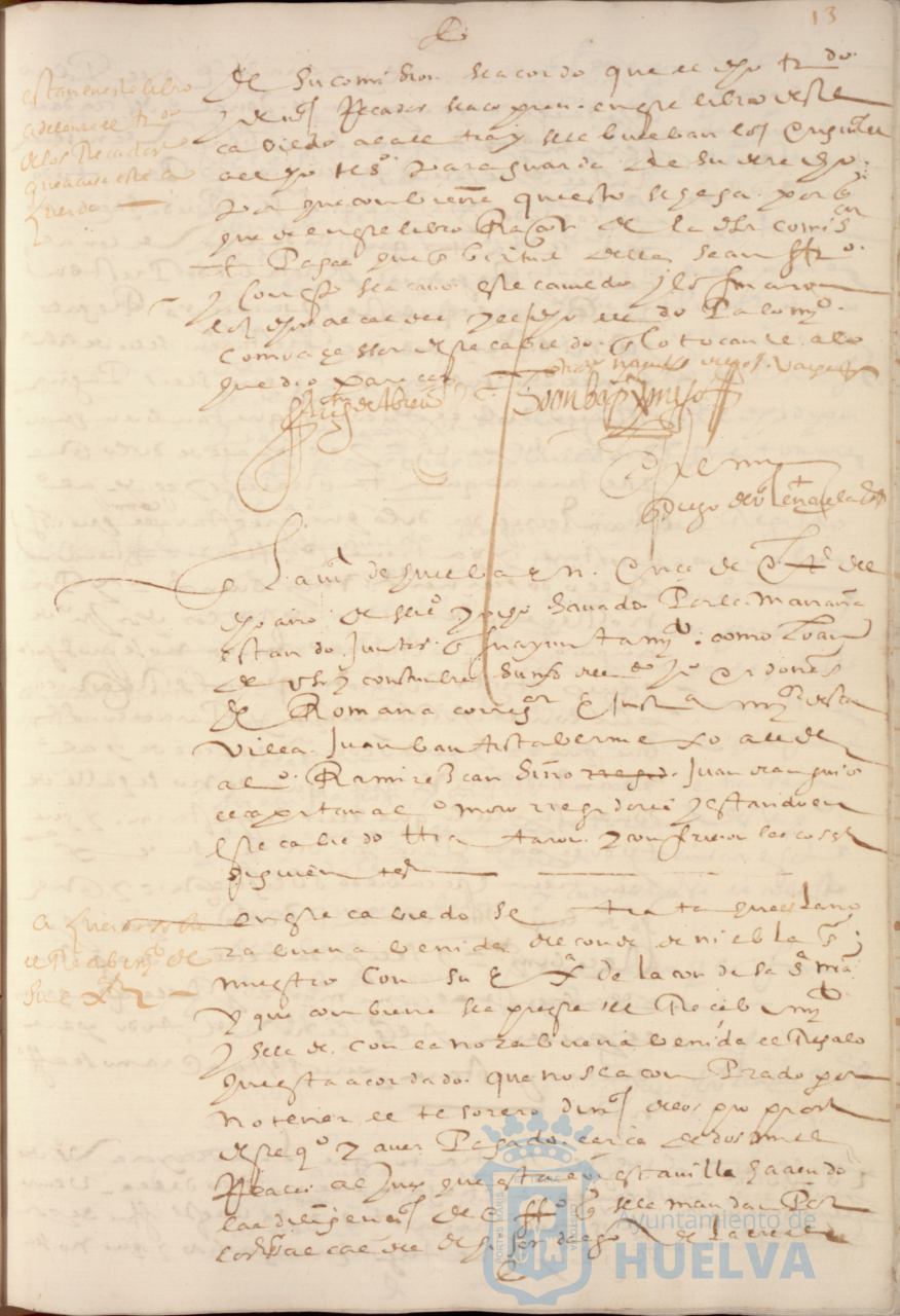 * Image 37