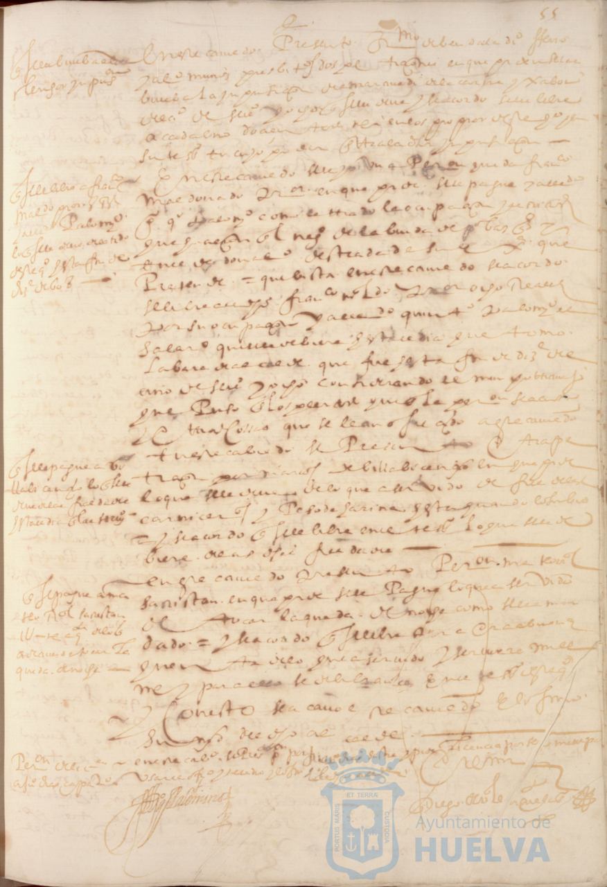 * Image 121