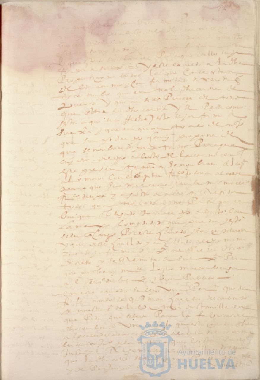 * Image 487