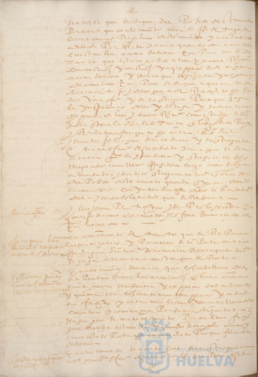 * Image 108