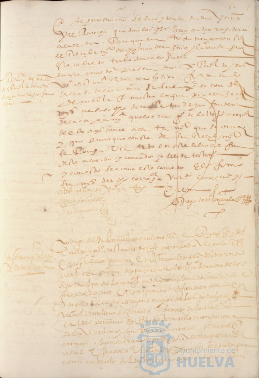 * Image 135