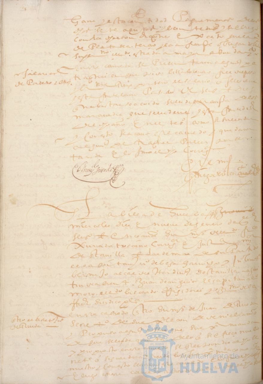 * Image 316