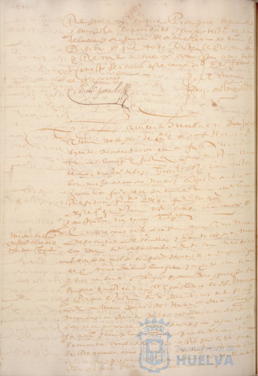 * Image 318