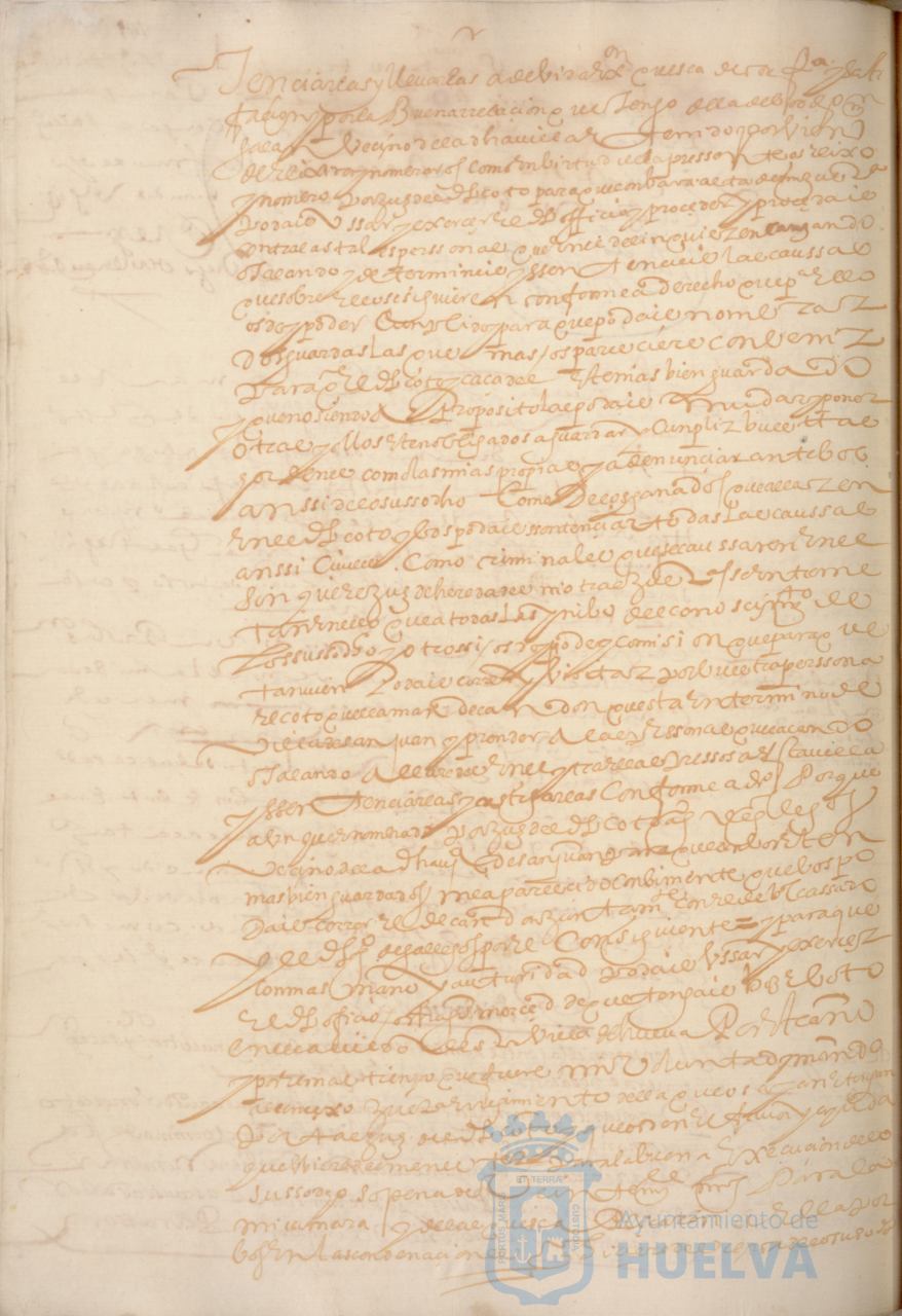 * Image 330